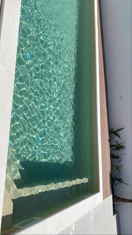 Apartmani Leona Bibinje Exterior foto